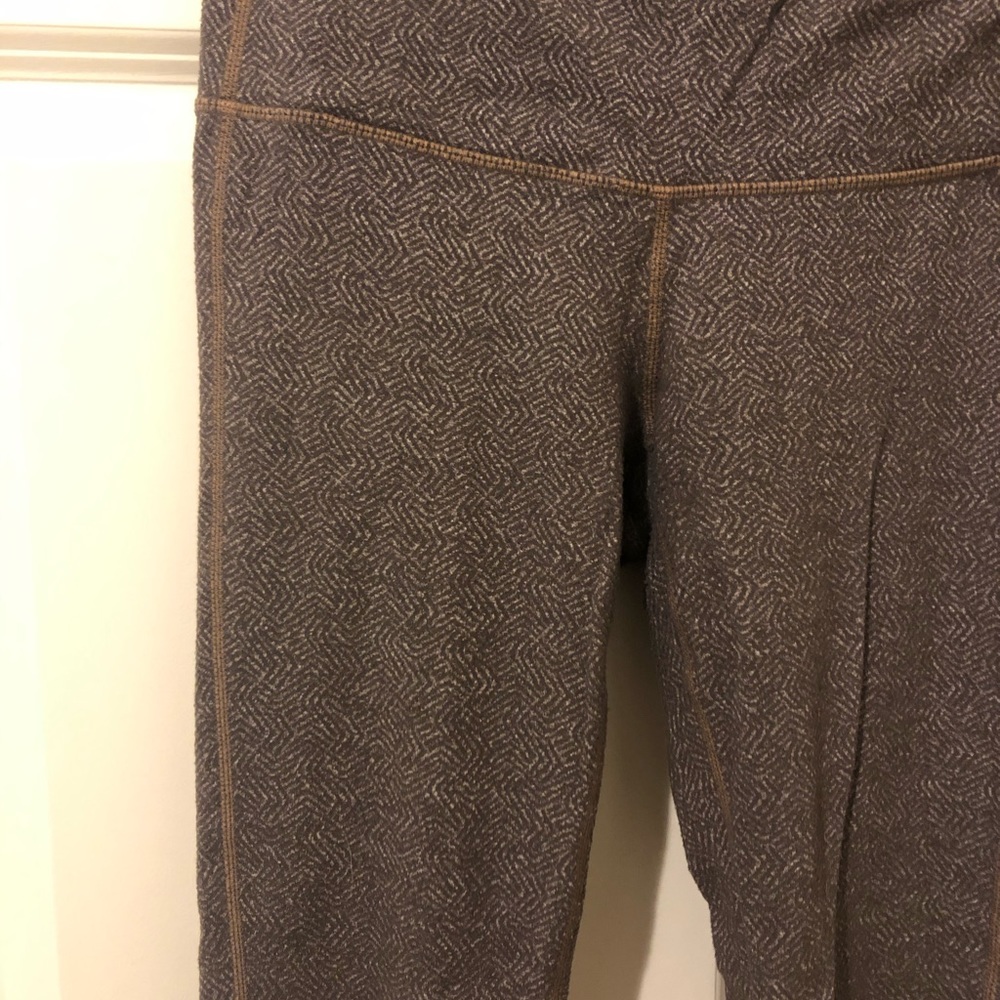 Athleta Leggings